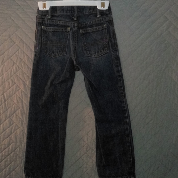 Boys psny jeans size 6R - Picture 3 of 3